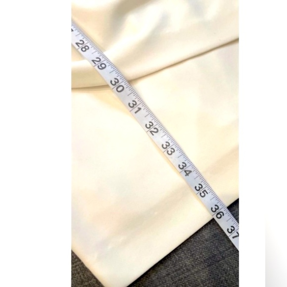 Joseph Ribcoff dress - Picture 11 of 11